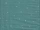 Starry seafoam double gauze Starry seafoam double gauze