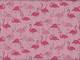 Flamingo rosa Flamingo rosa