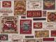 Oldtimer natur Oldtimer natur