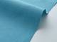 Echino Solids light blue Echino Solids light blue