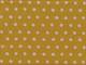 Echino Dots mustard Echino Dots mustard
