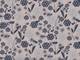 Petit Joli - Flowerfield blue Petit Joli - Flowerfield blue