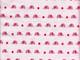 Elefanten Jersey pink Elefanten Jersey pink
