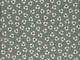 Klee seafoam Klee seafoam