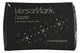 VersaMark Dazzle Champane VersaMark Dazzle Champane