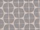 Wachstuch Cirkel grau Wachstuch Cirkel grau
