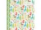 Sheri Lynn A5 Notebook animal Sheri Lynn A5 Notebook animal