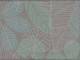 Natural Elegance gray Natural Elegance gray