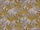 Forest yellow Forest yellow