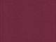 uni burgundy uni burgundy