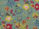 Paint flower Paint flower