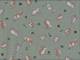 Hasen hellgrün Hasen hellgrün