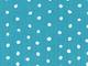 nani IRO pocho Sky nani IRO pocho Sky