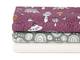 Fat Quarter 3er Pack Fairyland Fat Quarter 3er Pack Fairyland