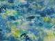 YUI - Calm YUI - Calm