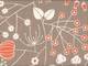 Cache Cache 150 braun Cache Cache 150 braun