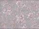 Couture Fleur beige Couture Fleur beige