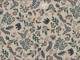Blumen & Vogel beige Blumen & Vogel beige