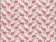 Flamingo weiß Flamingo weiß