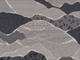 Let's Make a Skirt - Mountain gray Let's Make a Skirt - Mountain gray