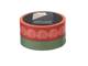 Masking Tape Conran Leaf 2er Set 15mm+10mm Masking Tape Conran Leaf 2er Set 15mm+10mm