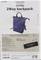Schnittmuster 2Way backpack Schnittmuster 2Way backpack