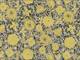 Blumen gelb Blumen gelb
