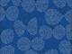 Butterfly blau Butterfly blau