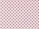 Glitzer Punkte natur lila Glitzer Punkte natur lila
