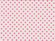 Glitzer Punkte natur pink Glitzer Punkte natur pink