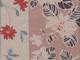 Flower Composition orange Flower Composition orange