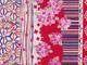 Hana Patch rot Hana Patch rot