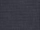 Hanabishi blau Hanabishi blau