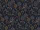 Hase im Wald navy Babycord Hase im Wald navy Babycord