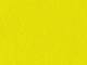 Tayutou uni lemon yellow Tayutou uni lemon yellow