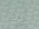 Butterfly mint double gauze Butterfly mint double gauze