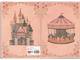 A5 Notebook Carousel A5 Notebook Carousel