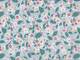 Blumen hellblau (Lawn) Blumen hellblau (Lawn)