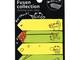 index seal neon frog index seal neon frog