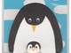 index seal Pinguin