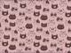Nono Cat pink Nono Cat pink