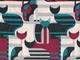 Katze Katze