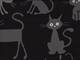 Mäx schwarz Mäx schwarz