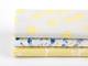 Fat Quarter 3er Pack Firefly Fat Quarter 3er Pack Firefly