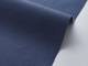 Echino Solids blue gray Echino Solids blue gray