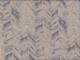 Herringbones double gauze Herringbones double gauze
