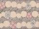 Border Flower nature (Canvas) Border Flower nature (Canvas)