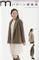 Schnittmuster Jacke Schnittmuster Jacke