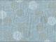 Koko hellblau double gauze Koko hellblau double gauze