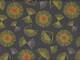Concave flower grau Concave flower grau